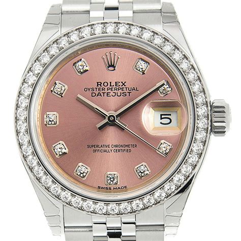 rolex chronograph damen|rolex damenuhren modelle.